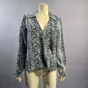 Endless rose small top R3